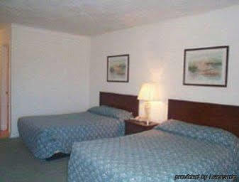 Super 8 By Wyndham Il Hotel Taylorville